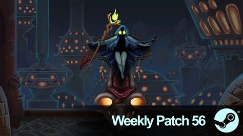steamunlocked slay the spire|Slay The Spire .